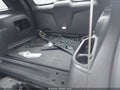 2014 Ford Police Interceptor Utility — photo 11 of 13 | VIN 1FM5K8AR6EGC08521
