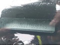 Photo 12 of 12 — 2007 Lincoln Town Car