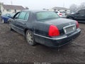 Photo 3 of 12 — 2007 Lincoln Town Car