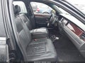 Photo 5 of 12 — 2007 Lincoln Town Car