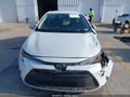Photo 12 of 16 — 2025 Toyota Corolla