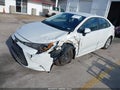 Photo 2 of 16 — 2025 Toyota Corolla