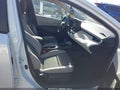 Photo 5 of 16 — 2025 Toyota Corolla