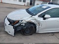 Photo 6 of 16 — 2025 Toyota Corolla