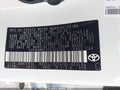Photo 9 of 16 — 2025 Toyota Corolla
