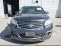 Photo 12 of 16 — 2014 Chevrolet Traverse