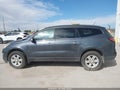 Photo 14 of 16 — 2014 Chevrolet Traverse