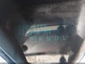 Photo 15 of 16 — 2014 Chevrolet Traverse