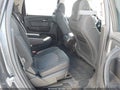 Photo 8 of 16 — 2014 Chevrolet Traverse