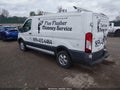 Photo 3 of 16 — 2017 Ford Transit-250