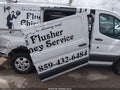 Photo 6 of 16 — 2017 Ford Transit-250