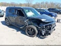 Photo 1 of 17 — 2020 Kia Soul