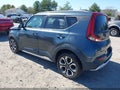 2020 Kia Soul — photo 3 of 17 | VIN KNDJ23AU1L7100203