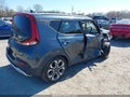 2020 Kia Soul — photo 4 of 17 | VIN KNDJ23AU1L7100203