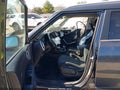 2020 Kia Soul — photo 5 of 17 | VIN KNDJ23AU1L7100203