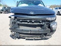Photo 6 of 17 — 2020 Kia Soul