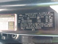2020 Kia Soul — photo 9 of 17 | VIN KNDJ23AU1L7100203
