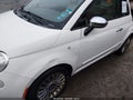 Photo 6 of 11 — 2012 Fiat 500