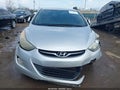 Photo 12 of 16 — 2012 Hyundai Elantra