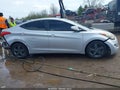 Photo 13 of 16 — 2012 Hyundai Elantra