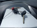 Photo 11 of 16 — 2012 Hyundai Elantra