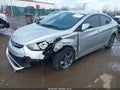 Photo 2 of 16 — 2012 Hyundai Elantra