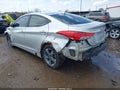 Photo 3 of 16 — 2012 Hyundai Elantra
