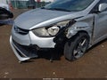 Photo 6 of 16 — 2012 Hyundai Elantra