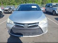 Photo 12 of 17 — 2015 Toyota Camry
