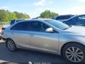 Photo 13 of 17 — 2015 Toyota Camry