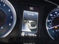 Photo 15 of 17 — 2015 Toyota Camry