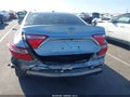 Photo 6 of 17 — 2015 Toyota Camry