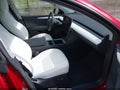 Photo 5 of 17 — 2024 Tesla Model Y