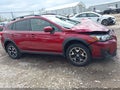 Photo 14 of 17 — 2018 Subaru Crosstrek