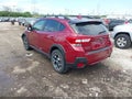 Photo 3 of 17 — 2018 Subaru Crosstrek