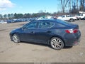 Photo 14 of 17 — 2016 Acura ILX