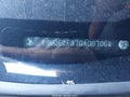 Photo 17 of 17 — 2016 Acura ILX