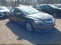 Photo 1 of 17 — 2016 Acura ILX