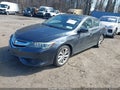 Photo 2 of 17 — 2016 Acura ILX