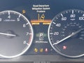 Photo 7 of 17 — 2016 Acura ILX
