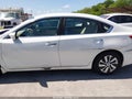 Photo 15 of 16 — 2017 Nissan Altima