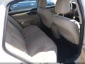 Photo 8 of 16 — 2017 Nissan Altima