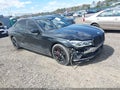 Photo 1 of 17 — 2017 BMW Alpina B7 xDrive