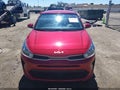 Photo 12 of 16 — 2022 Kia Rio