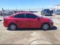 Photo 13 of 16 — 2022 Kia Rio