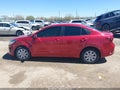 Photo 14 of 16 — 2022 Kia Rio