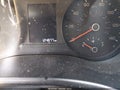 Photo 15 of 16 — 2022 Kia Rio