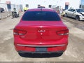 Photo 16 of 16 — 2022 Kia Rio