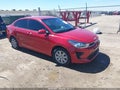 Photo 1 of 16 — 2022 Kia Rio