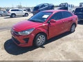 Photo 2 of 16 — 2022 Kia Rio